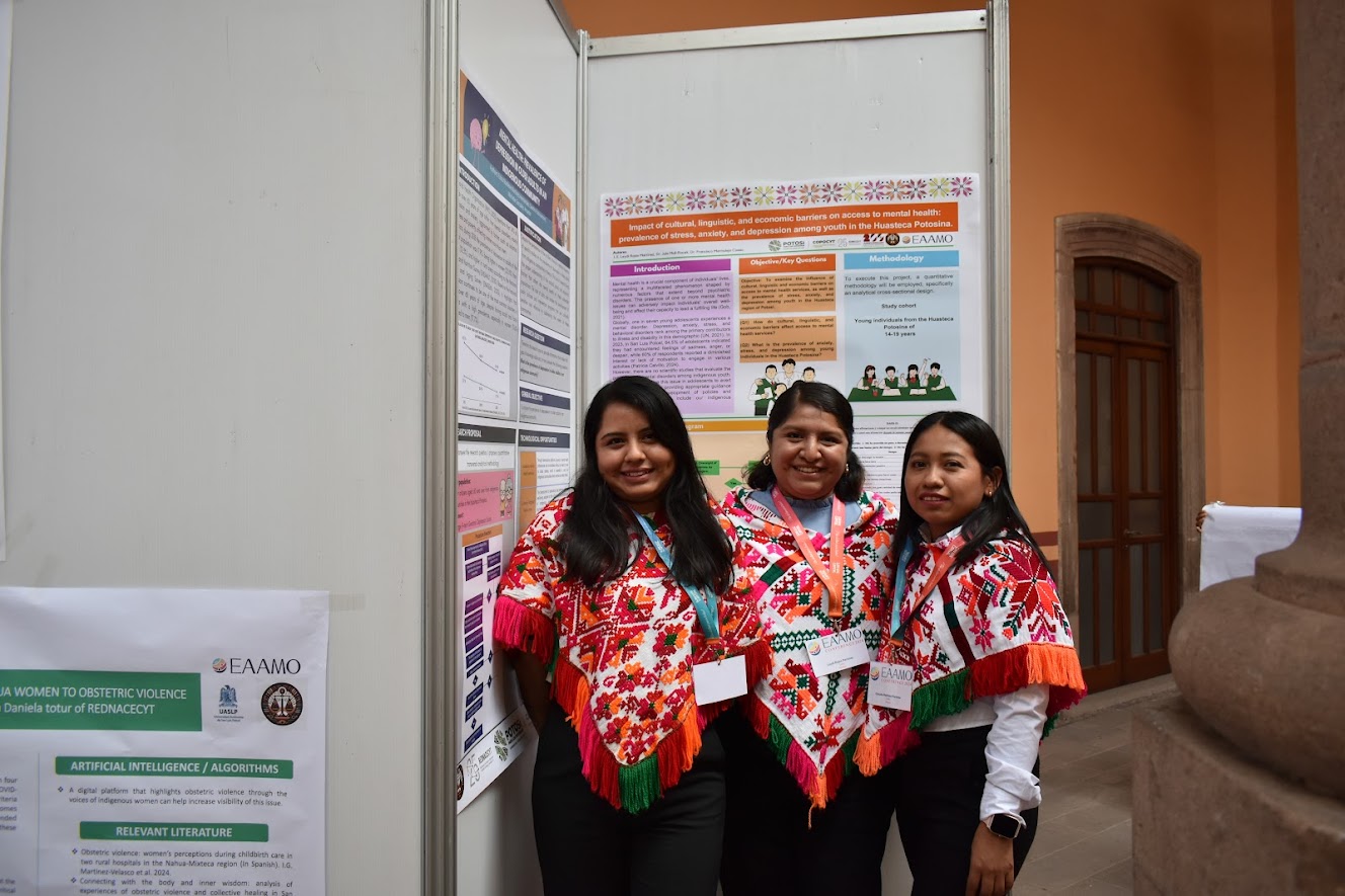 Summer of Science Program