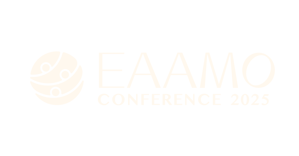 EAAMO Conference 2025