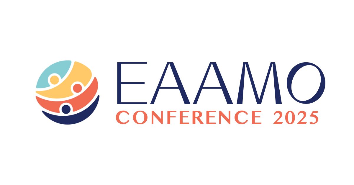 EAAMO Conference 2025