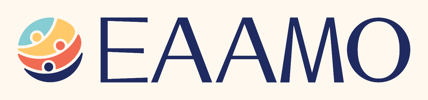 EAAMO